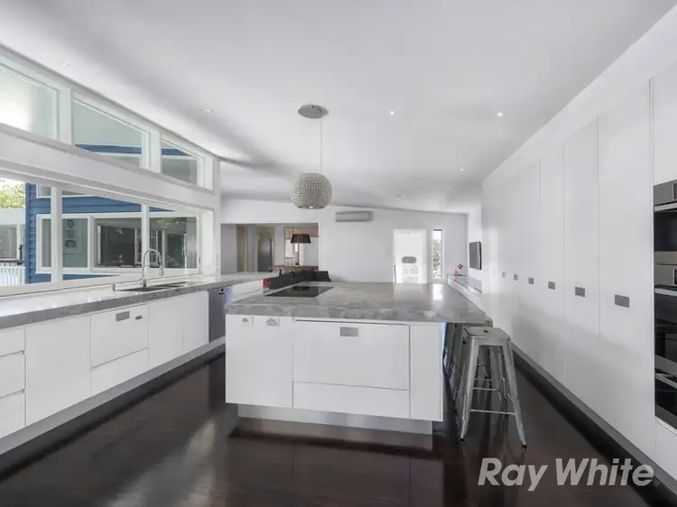 Sixth view of Homely house listing, 14 Little Street, Nundah QLD 4012