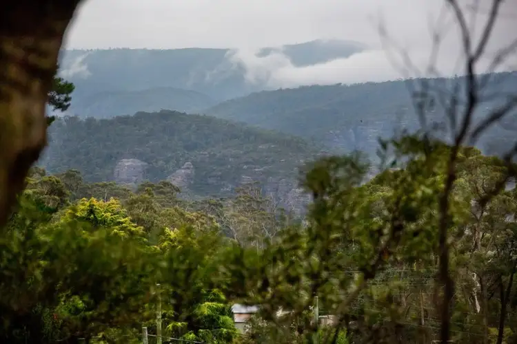 Lot 17 Victoria Street, Mount Victoria NSW 2786
