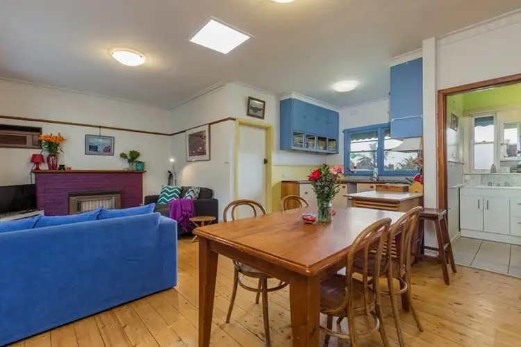 Sixth view of Homely house listing, 27 Heather Street, Hamlyn Heights VIC 3215