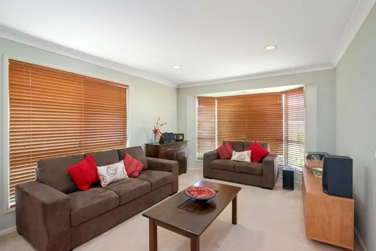 Sixth view of Homely house listing, 28 Cannon Drive, Currumbin Waters QLD 4223