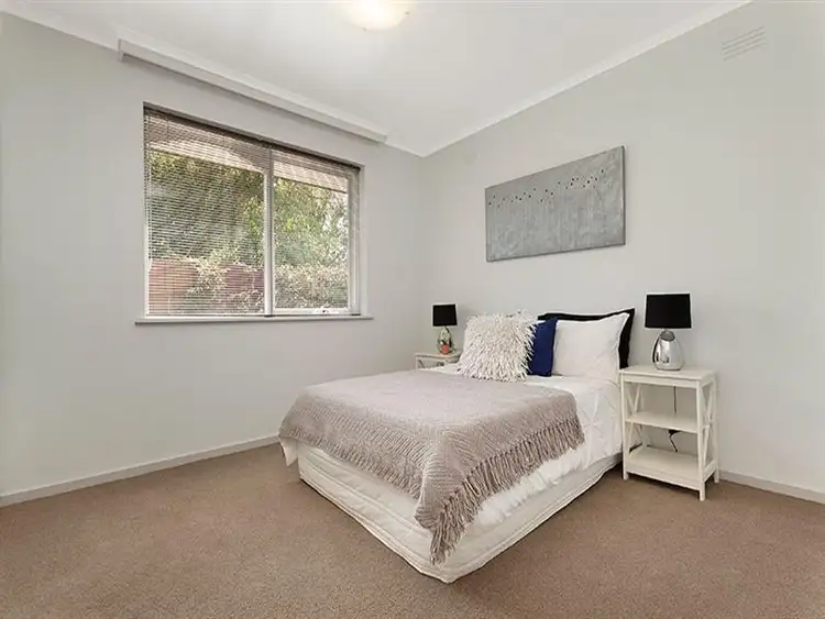 Seventh view of Homely unit listing, 6/5 Ascot Street, Preston VIC 3072