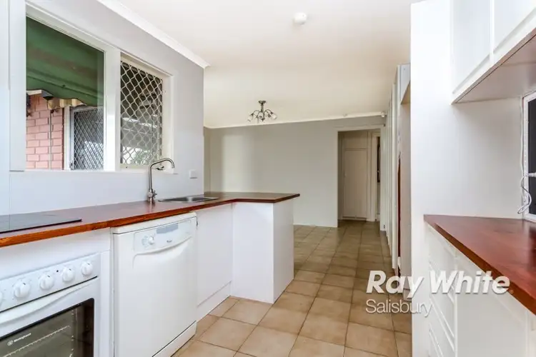 Fifth view of Homely house listing, 10 Onkaparinga Drive, Salisbury SA 5108