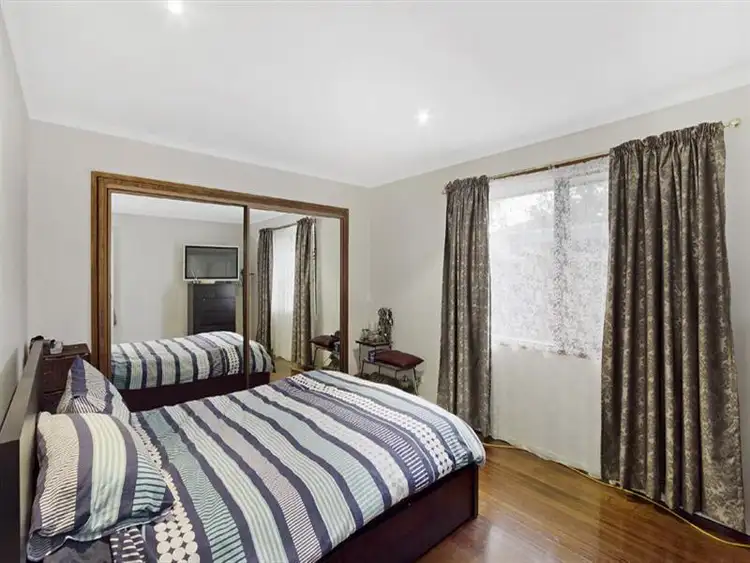 Fifth view of Homely house listing, 6 John Street, Langwarrin VIC 3910