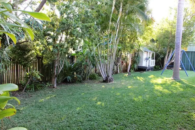 Seventh view of Homely house listing, 16 Hinchcliffe Street, Tanah Merah QLD 4128