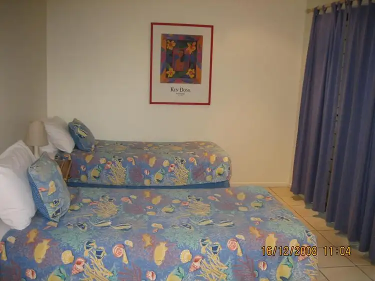 Seventh view of Homely unit listing, Address available on request