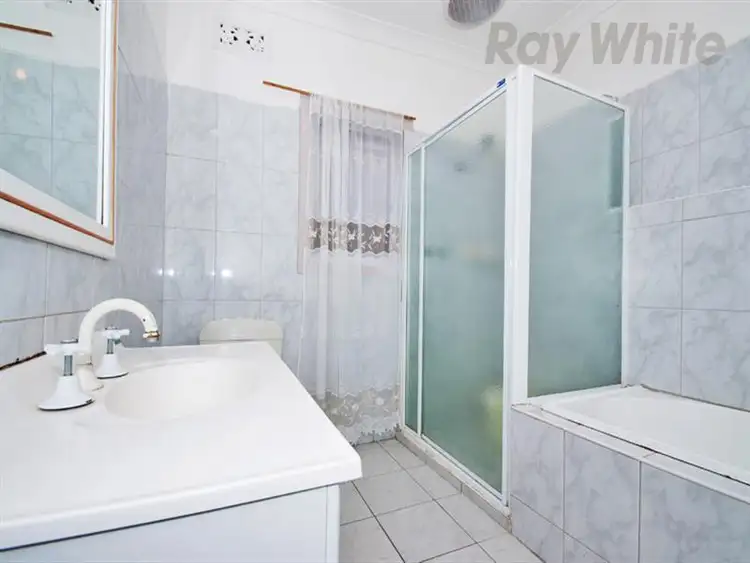 Seventh view of Homely house listing, 264 Glenlyon Road, Fitzroy North VIC 3068