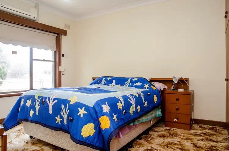 Fifth view of Homely house listing, 48 Will Street, Thevenard SA 5690