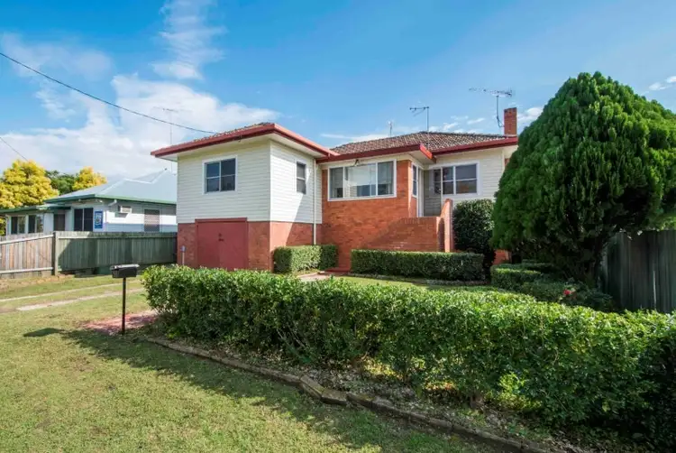 53 Milton Street, Grafton NSW 2460