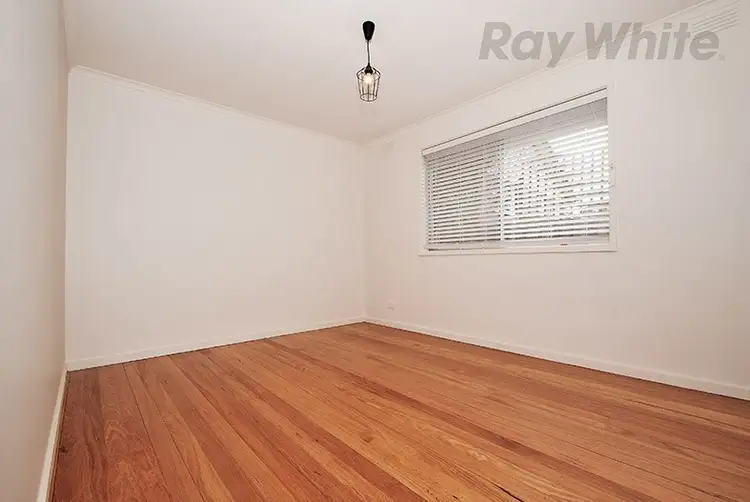 Third view of Homely unit listing, Unit 4/2 HENTY Court, Croydon VIC 3136