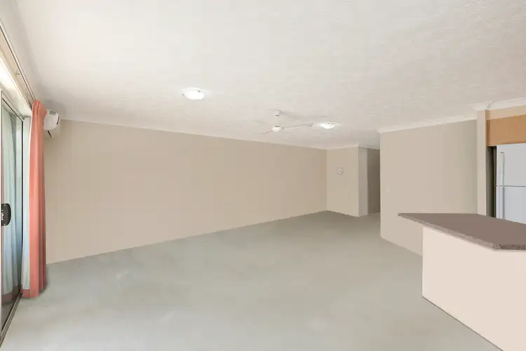 Fourth view of Homely unit listing, 32/16 Sykes Court, Southport QLD 4215