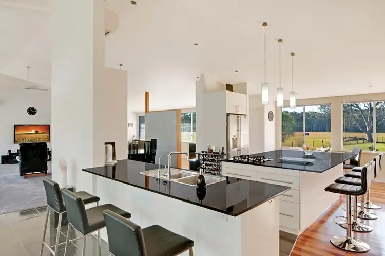 Sixth view of Homely house listing, 78 Golding Grove, Wyong NSW 2259