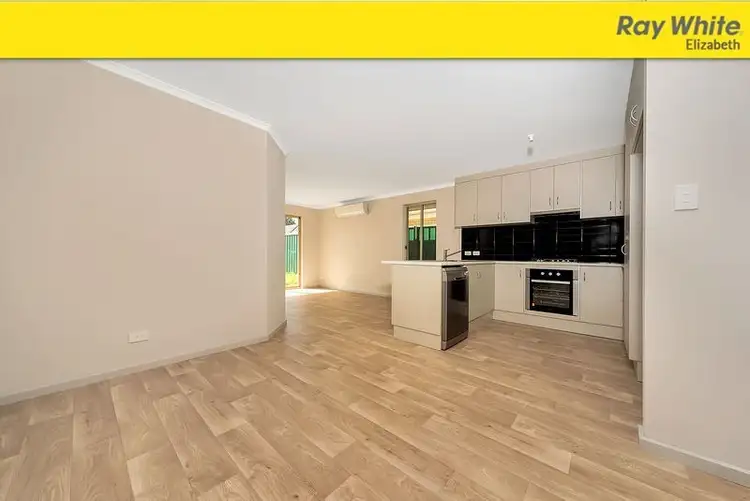 1 Dayman Street, Elizabeth Park SA 5113