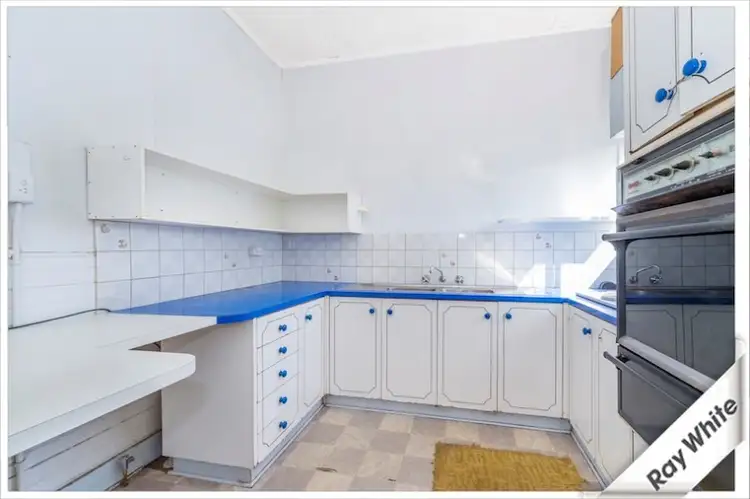 Second view of Homely house listing, 93 Crawford Street, Queanbeyan NSW 2620