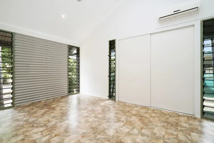 Seventh view of Homely house listing, 5 Griffith Court, Durack NT 830