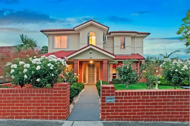 1/13A O'Connor Street, Reservoir VIC 3073