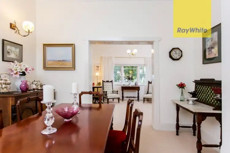 Fifth view of Homely house listing, 41B Glenunga Avenue, Glenunga SA 5064