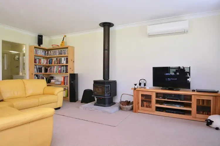 Fourth view of Homely rural property listing, 3651 Great North Road, Laguna NSW 2325