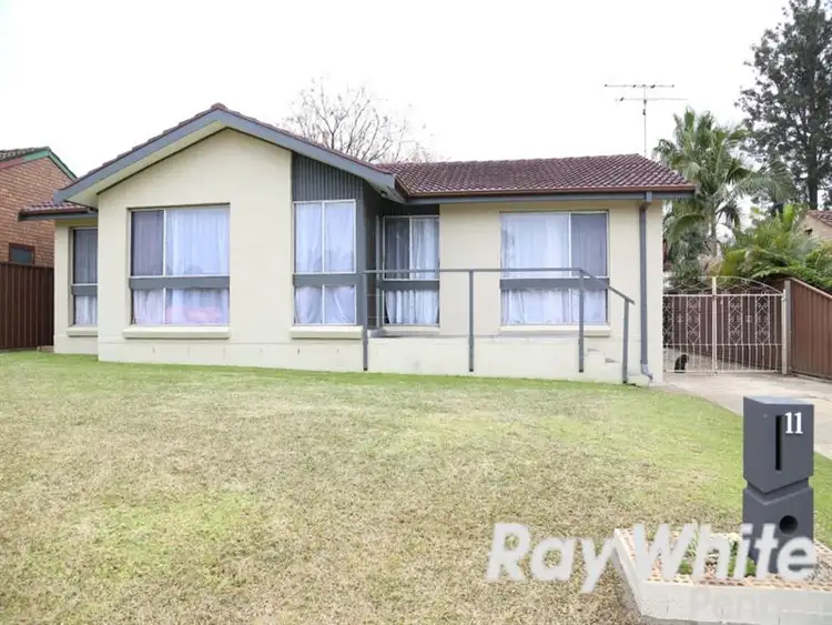 Second view of Homely house listing, Address available on request