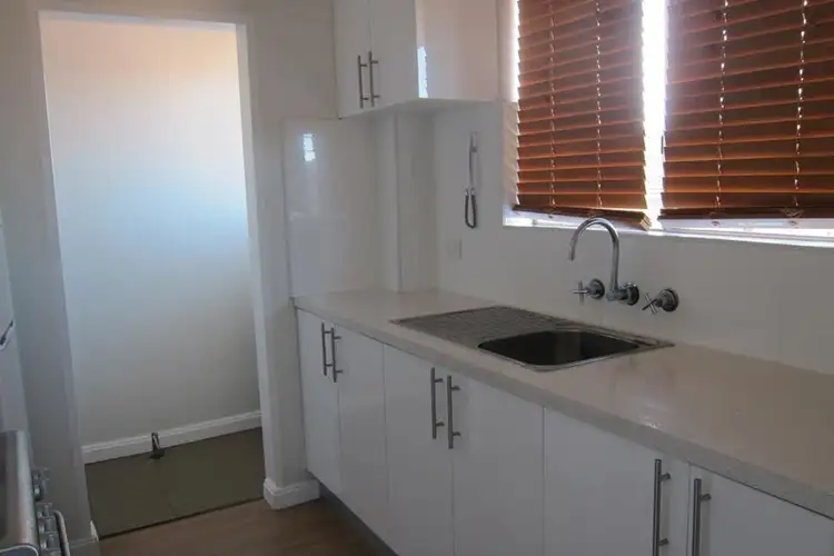 47/120-124 Cabramatta Road, Cabramatta NSW 2166
