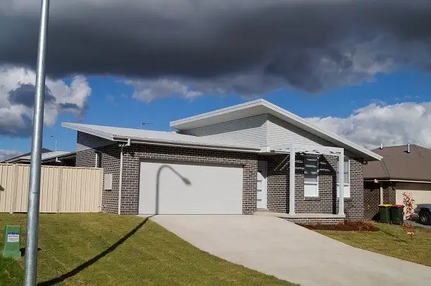 Main view of Homely house listing, 219 Molloy Drive, Orange NSW 2800