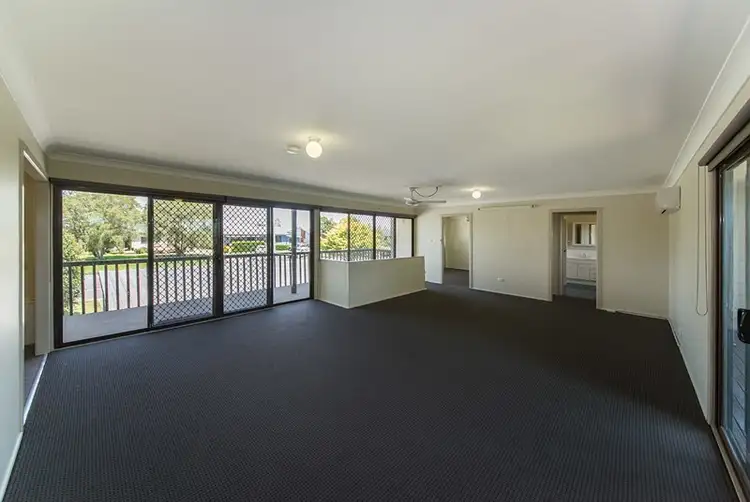 Sixth view of Homely house listing, 57 Princes Street, Cundletown NSW 2430