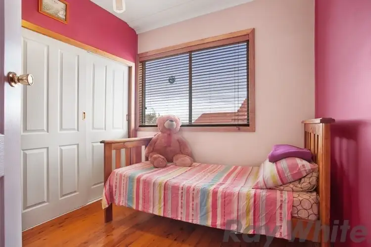 Sixth view of Homely house listing, 3 Ryan Street, Rutherford NSW 2320