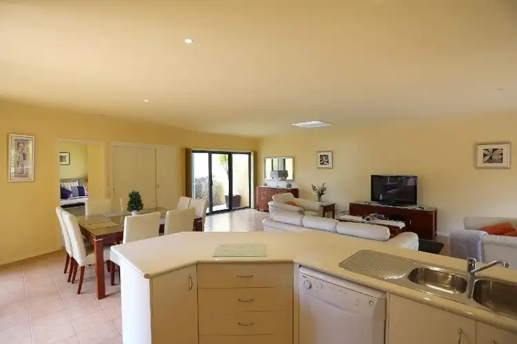 Second view of Homely house listing, 2/187 Church Street, Cowes VIC 3922