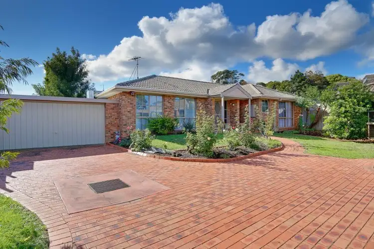 4/94 Herbert Street, Mornington VIC 3931