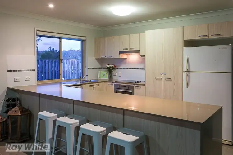 Second view of Homely house listing, 10 Balladonia Street, Mount Cotton QLD 4165