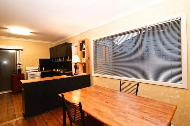 Fifth view of Homely house listing, 83 Cuthbert Road, Reservoir VIC 3073