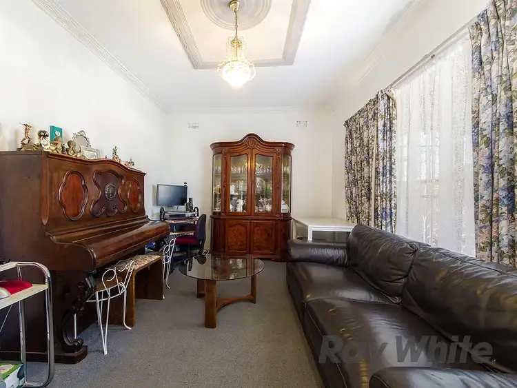 Fifth view of Homely house listing, 29 Erica Avenue, St Albans VIC 3021