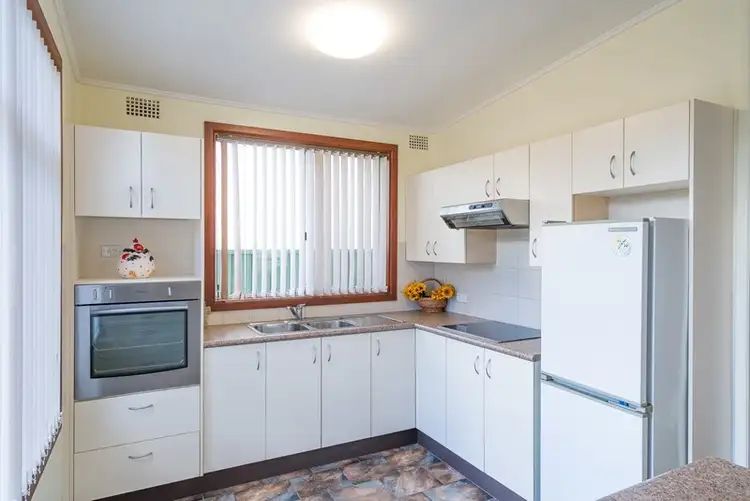 Sixth view of Homely house listing, 69 Hobart Avenue, Umina Beach NSW 2257