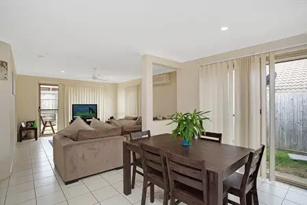 Main view of Homely house listing, 10 Heron Close, Coomera QLD 4209