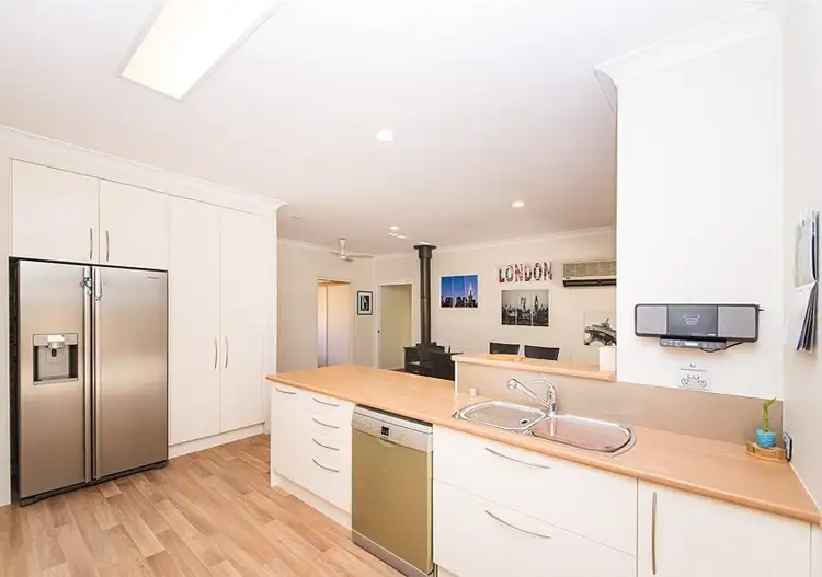 Seventh view of Homely house listing, 24 Potoroo Drive, Taree NSW 2430