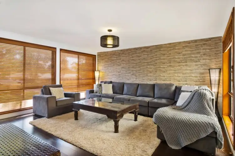 Main view of Homely house listing, 25 Hughes Crescent, Kiama Downs NSW 2533
