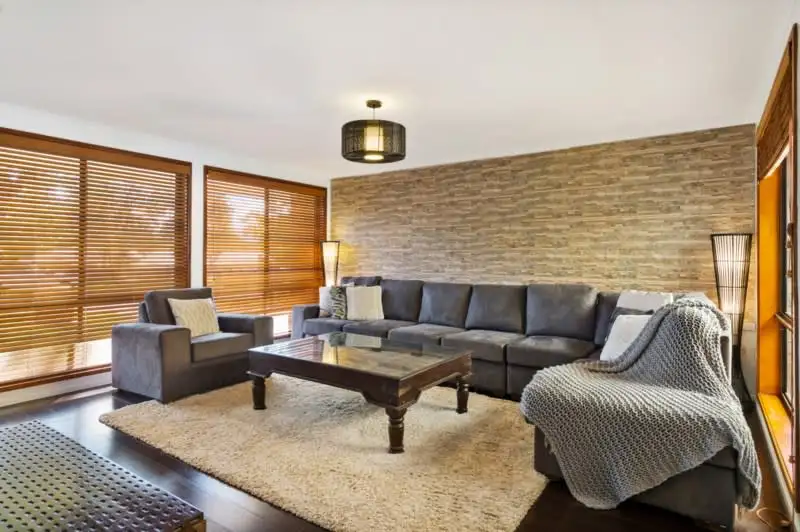 Main view of Homely house listing, 25 Hughes Crescent, Kiama Downs NSW 2533