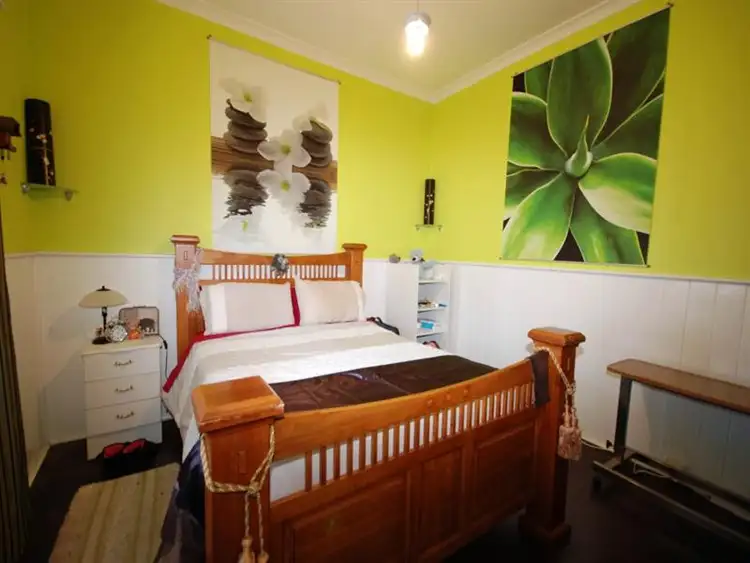 Fourth view of Homely house listing, 40 Havelock Street, Narrogin WA 6312