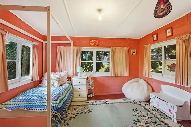 Seventh view of Homely house listing, 3499 Bells Line of Road, Berambing NSW 2758