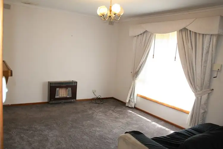 Third view of Homely house listing, 23 Edmund Street, Christie Downs SA 5164