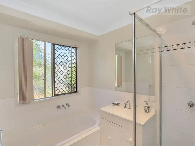 Sixth view of Homely house listing, 2 Vince Court, Collingwood Park QLD 4301