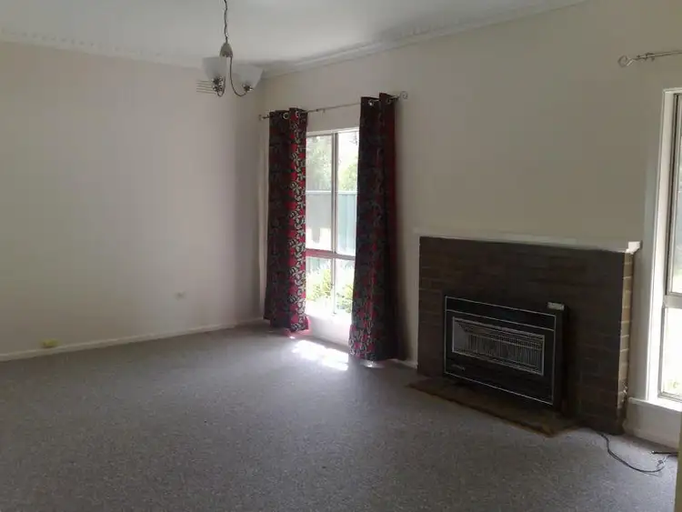 Sixth view of Homely house listing, 26 Railway Road, Rochester VIC 3561