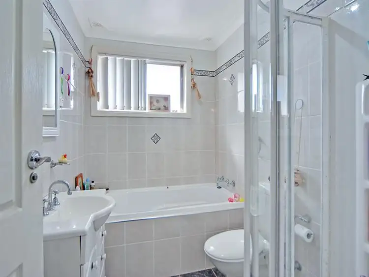 Sixth view of Homely house listing, 5 Loftus Drive, Barrack Heights NSW 2528