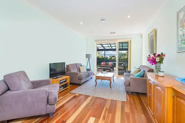Fourth view of Homely house listing, 15a Gorman Street, Willoughby NSW 2068