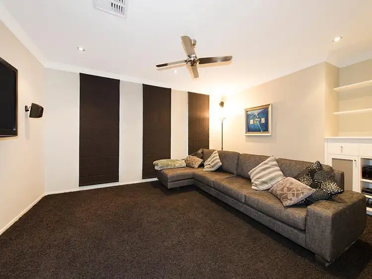 Third view of Homely house listing, 93 Hargreaves Avenue, Chelmer QLD 4068