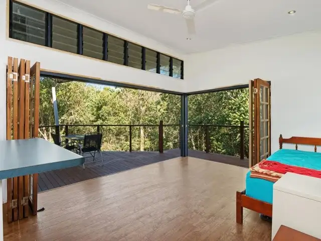 Fourth view of Homely house listing, 38-40 Claim Close, Goldsborough QLD 4865