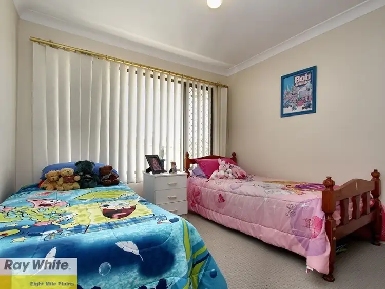 Seventh view of Homely house listing, 26 Comet Street, Runcorn QLD 4113