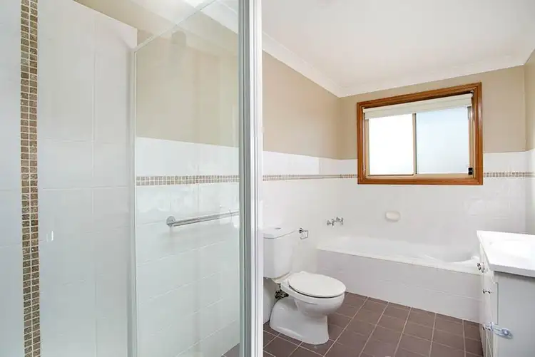 Sixth view of Homely house listing, 5 Moruya Link, Albion Park NSW 2527