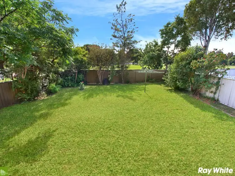 Seventh view of Homely house listing, 21 Church Street, Albion Park NSW 2527
