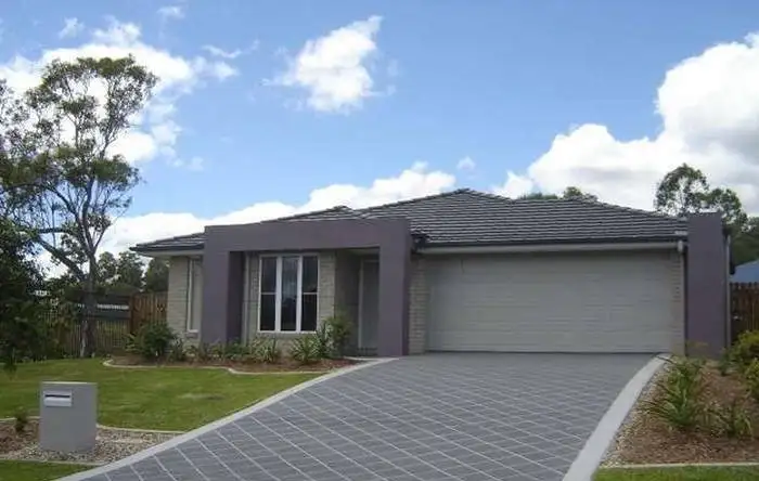 Main view of Homely house listing, 3 Wandera Court, Redbank Plains QLD 4301