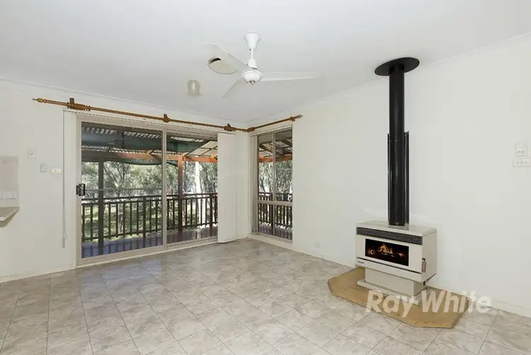Seventh view of Homely house listing, Address available on request